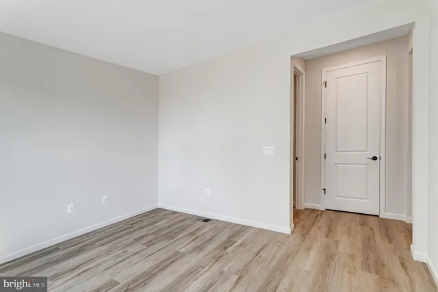 $449,999 | 635 Clover Lane, Orange, VA 22960