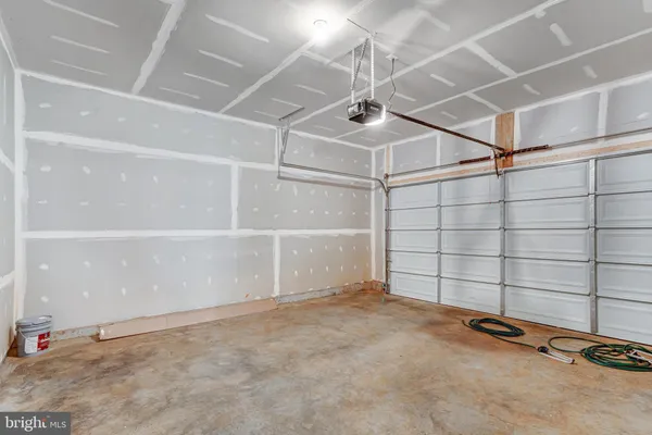 $439,999 | 635 Clover Lane, Orange, VA 22960