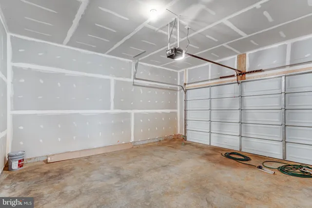 $449,999 | 635 Clover Lane, Orange, VA 22960