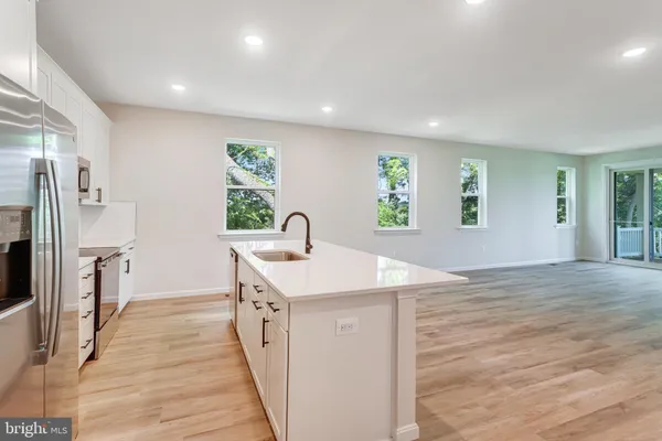 $439,999 | 635 Clover Lane, Orange, VA 22960