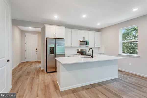 $439,999 | 635 Clover Lane, Orange, VA 22960