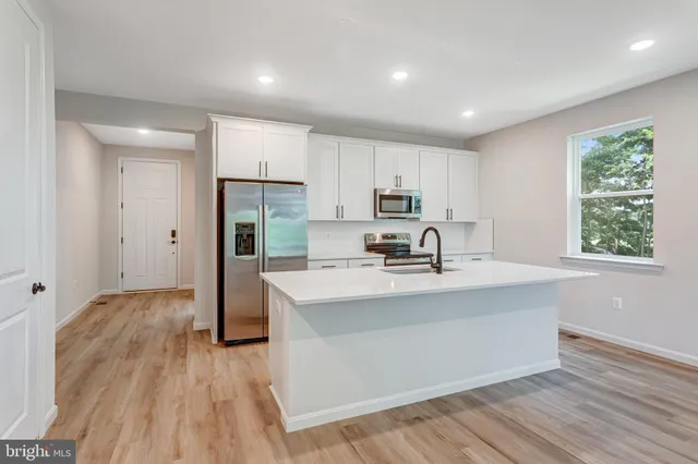 $449,999 | 635 Clover Lane, Orange, VA 22960