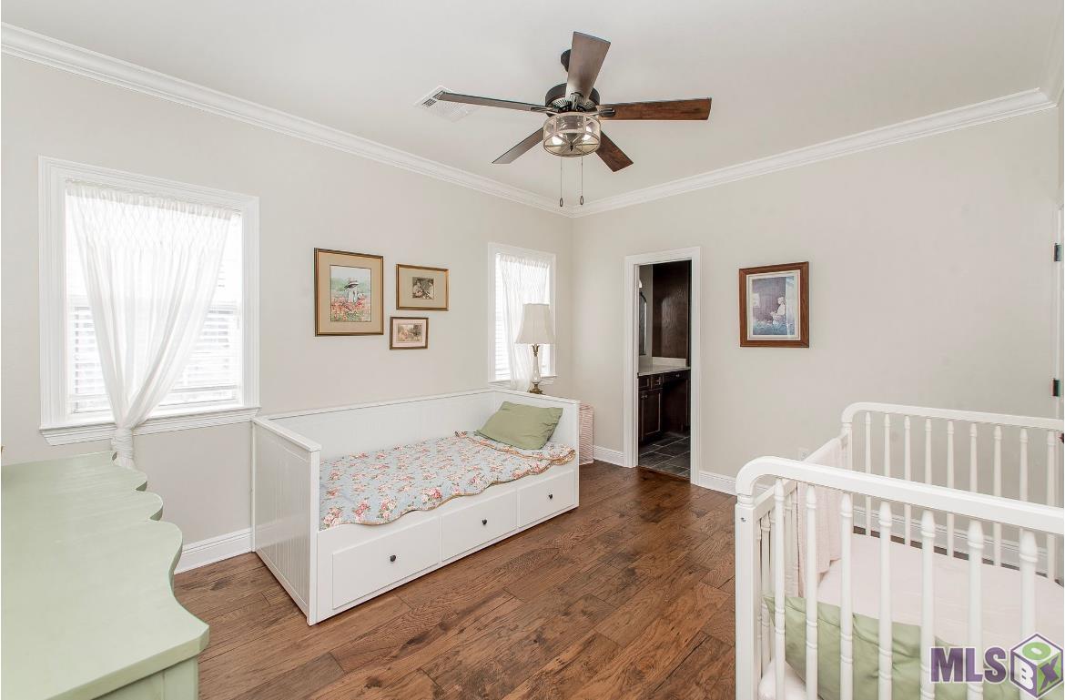 18134 River Road Montz, LA 70068 - Photo 8 of 10