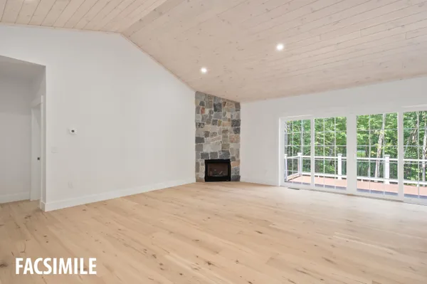 $799,000 | Lot 36 Smoke Rise Road, New Hampton, NH 03256