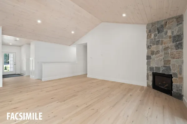 $799,000 | Lot 36 Smoke Rise Road, New Hampton, NH 03256