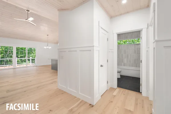 $799,000 | Lot 36 Smoke Rise Road, New Hampton, NH 03256