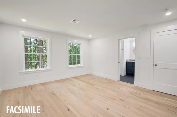 $799,000 | Lot 36 Smoke Rise Road, New Hampton, NH 03256