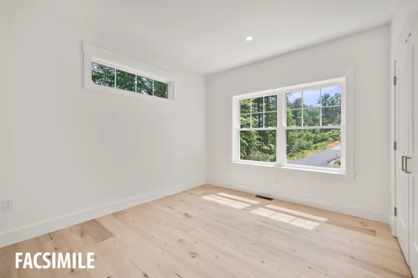 $799,000 | Lot 36 Smoke Rise Road, New Hampton, NH 03256