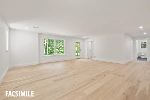 $799,000 | Lot 36 Smoke Rise Road, New Hampton, NH 03256