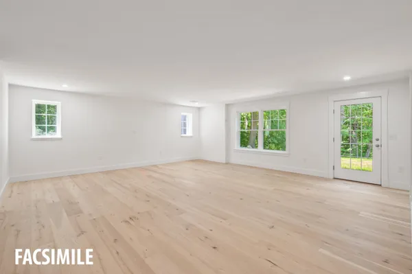 $799,000 | Lot 36 Smoke Rise Road, New Hampton, NH 03256