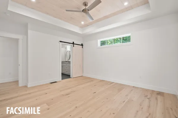 $799,000 | Lot 36 Smoke Rise Road, New Hampton, NH 03256