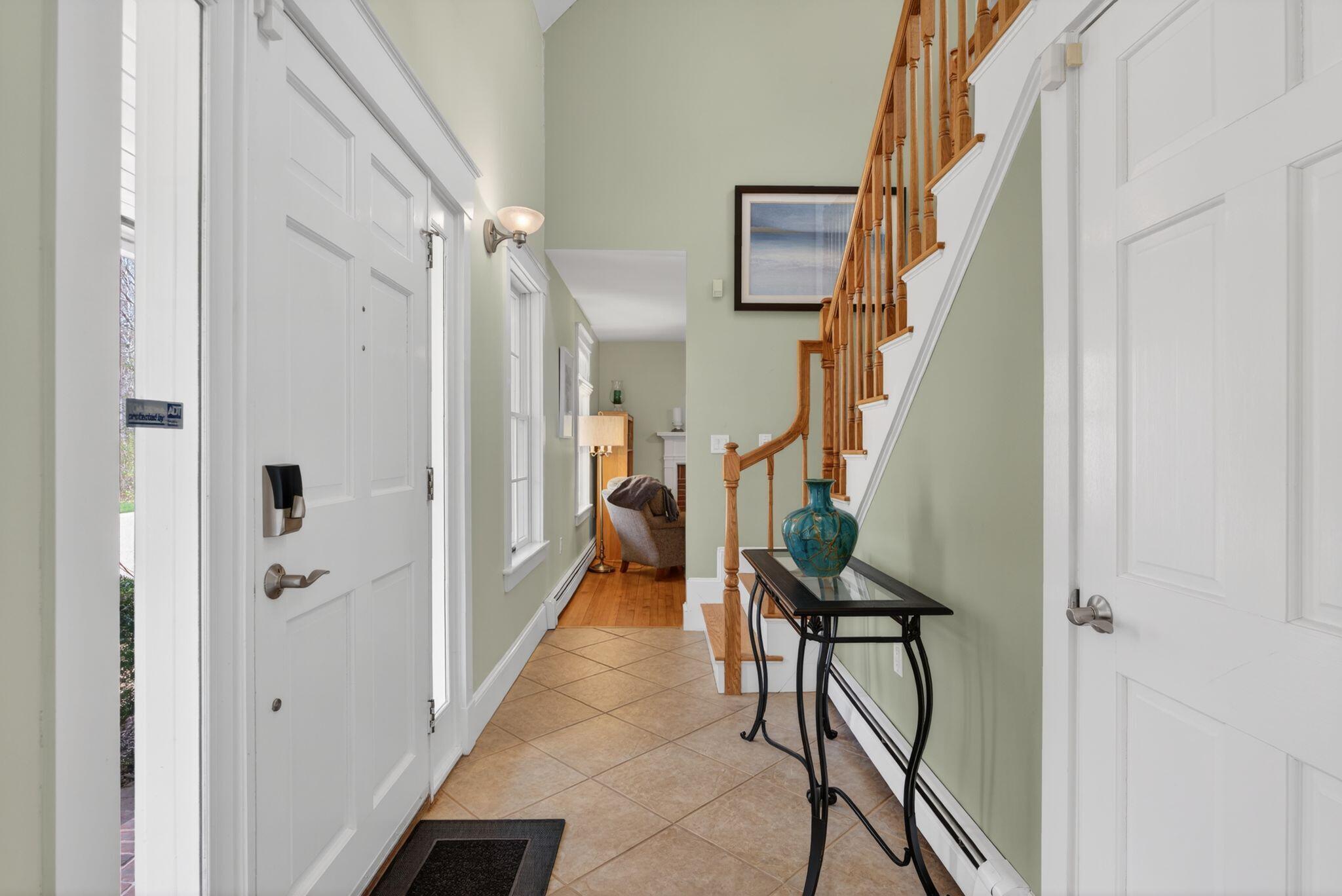 82 Hunts Point Road Cape Elizabeth, ME 04107 - Photo 51 of 64 30_DSC07184