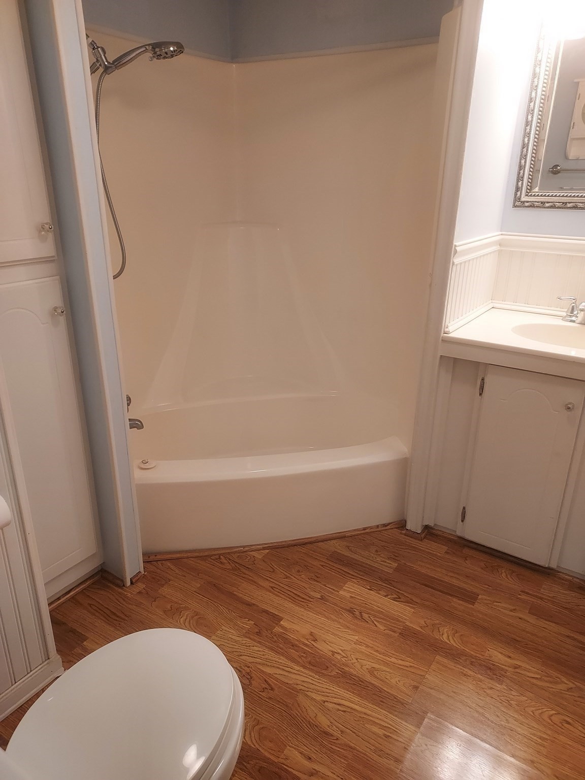 147 Windswept Road Wareham, MA 02576 - Photo 24 of 29 Gallery Image 24