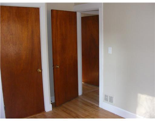 26 Gray Road Falmouth, ME 04105 - Photo 10 of 25 Master Bedroom. Nice sized master...