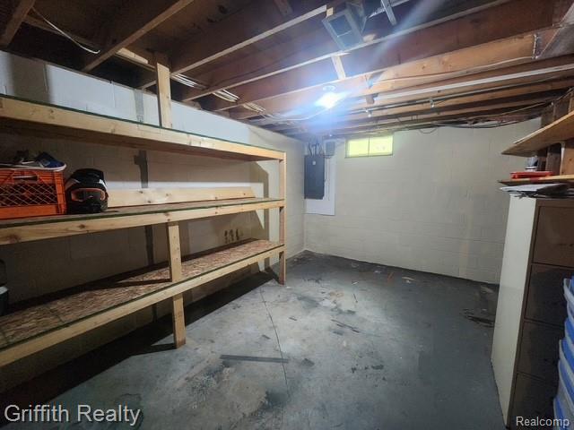 3148 Hogback Road Fowlerville, MI 48836 - Photo 50 of 75