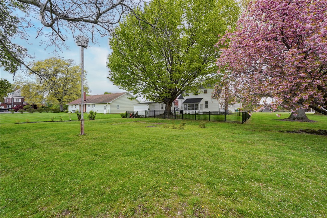 4840 Ridge Road Williamson, NY 14589 - Photo 40 of 45