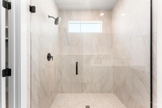 $699,990 | 12540 West Meliora Lane, Star, ID 83669