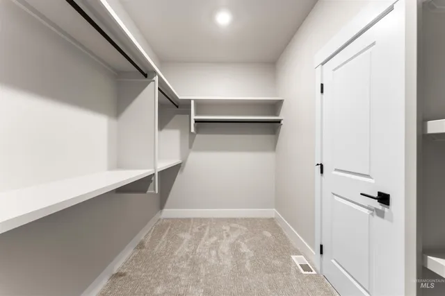 $699,990 | 12540 West Meliora Lane, Star, ID 83669