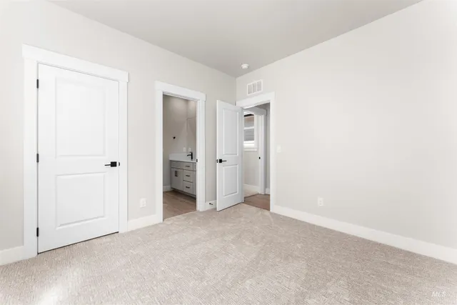 $699,990 | 12540 West Meliora Lane, Star, ID 83669