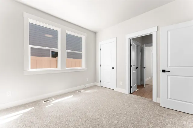 $699,990 | 12540 West Meliora Lane, Star, ID 83669