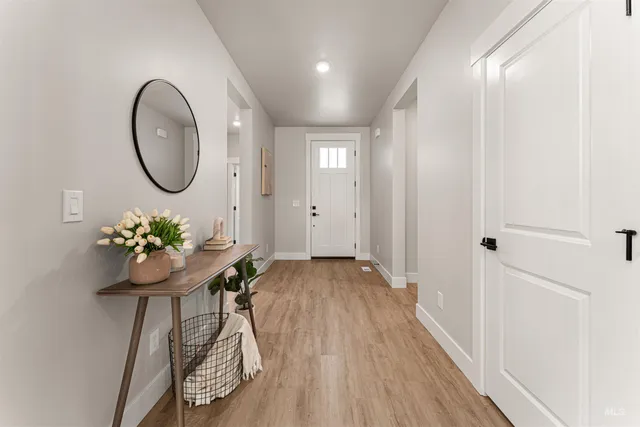 $699,990 | 12540 West Meliora Lane, Star, ID 83669