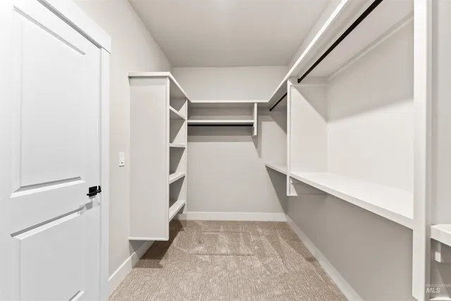 $699,990 | 12540 West Meliora Lane, Star, ID 83669