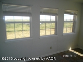 12100 Rim Ranch Drive Amarillo, TX 79124 - Photo 4 of 6 Bedroom