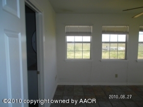 12100 Rim Ranch Drive Amarillo, TX 79124 - Photo 5 of 6 Bedroom