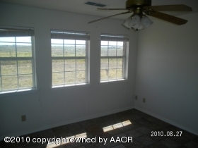 12100 Rim Ranch Drive Amarillo, TX 79124 - Photo 6 of 6 Bedroom