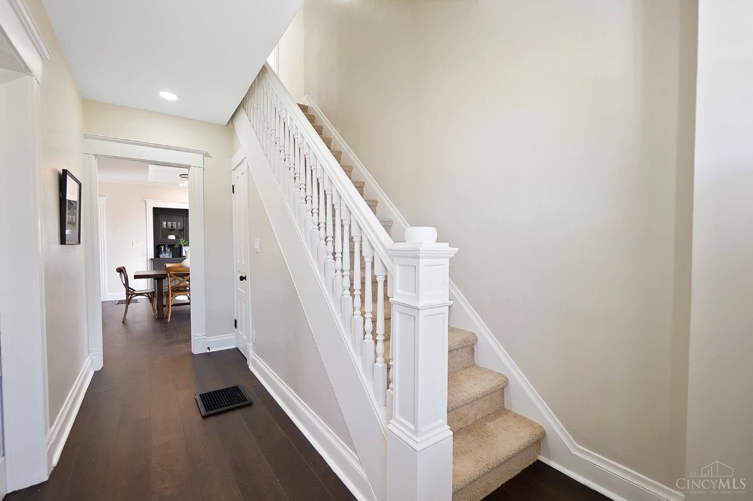 3450 Cornell Road Sharonville, OH 45241 - Photo 8 of 65 Gallery Image 8