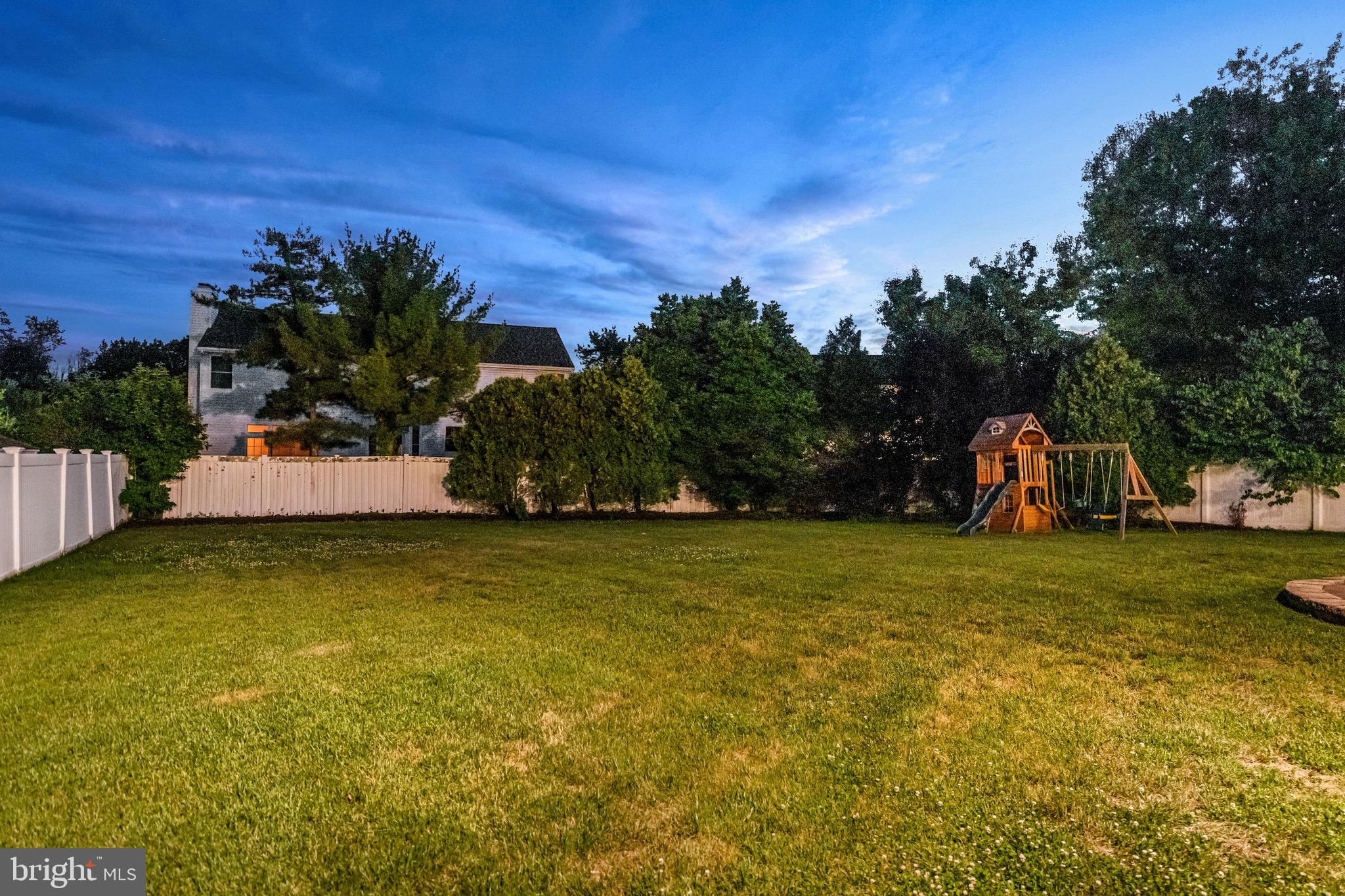 8 Austin Road Marlton, NJ 08053 - Photo 76 of 90