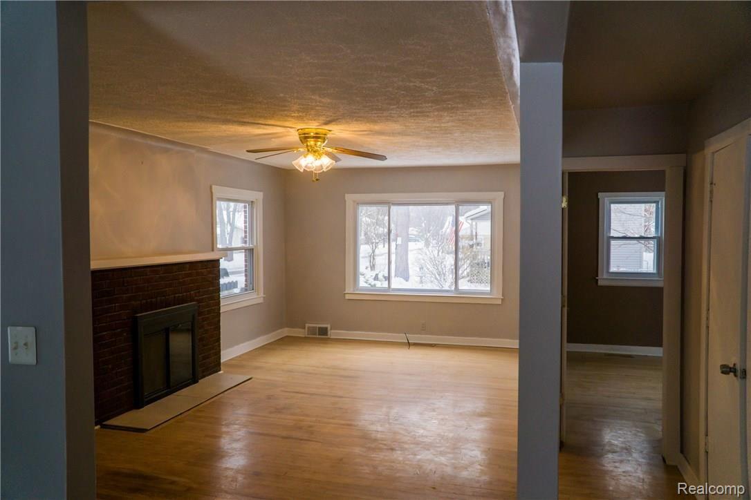 232 Fairgrove Street Romeo, MI 48065 - Photo 3 of 21 IMG_03.jpg