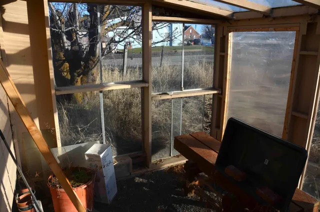 $25,000 | 502 West 4th Street, Sprague, WA 99032