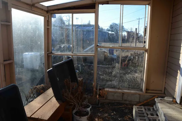 $25,000 | 502 West 4th Street, Sprague, WA 99032