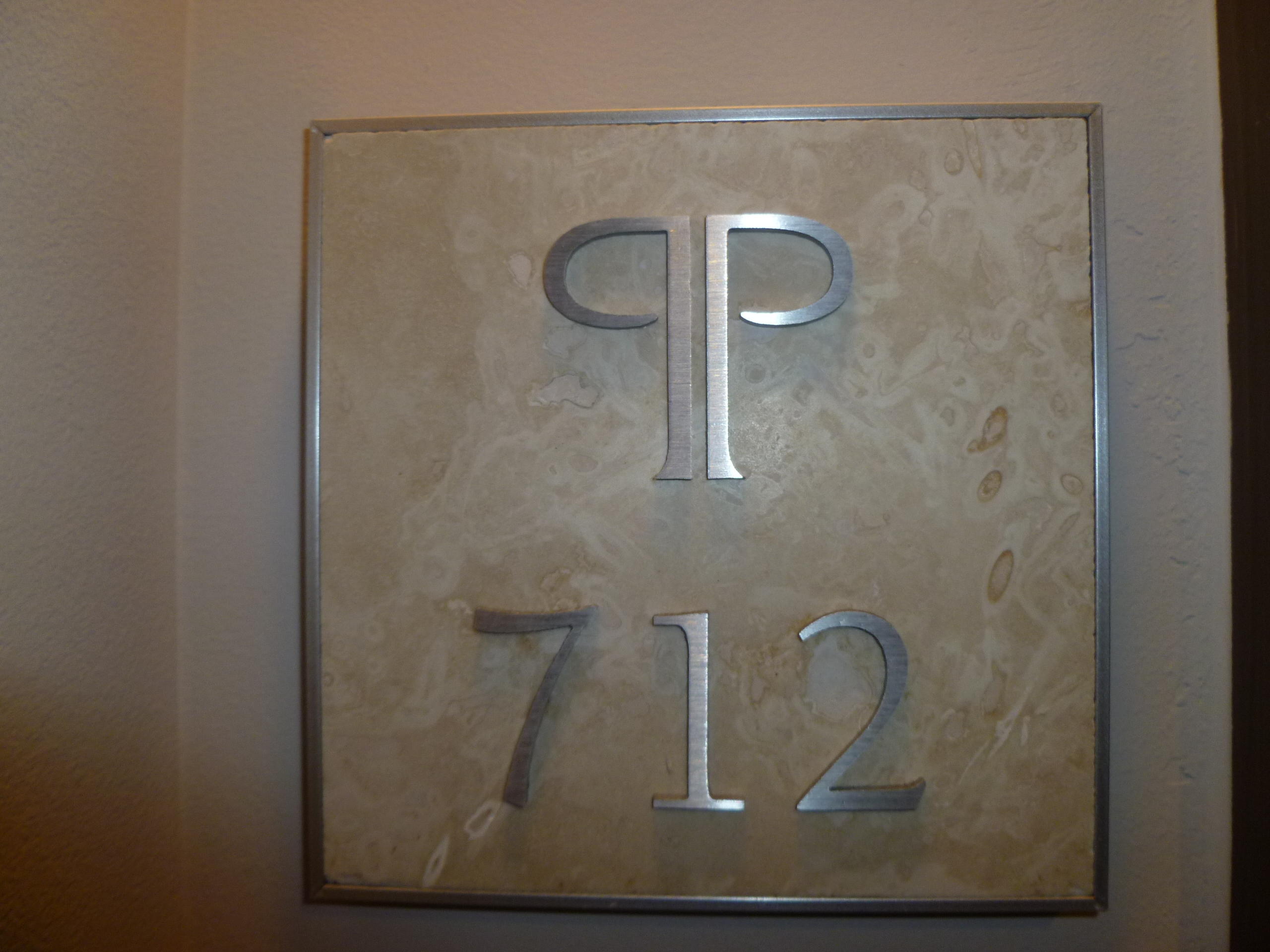 99 Southeast Mizner Boulevard, Unit 712 Boca Raton, FL 33432 - Photo 13 of 35 Your new HOME