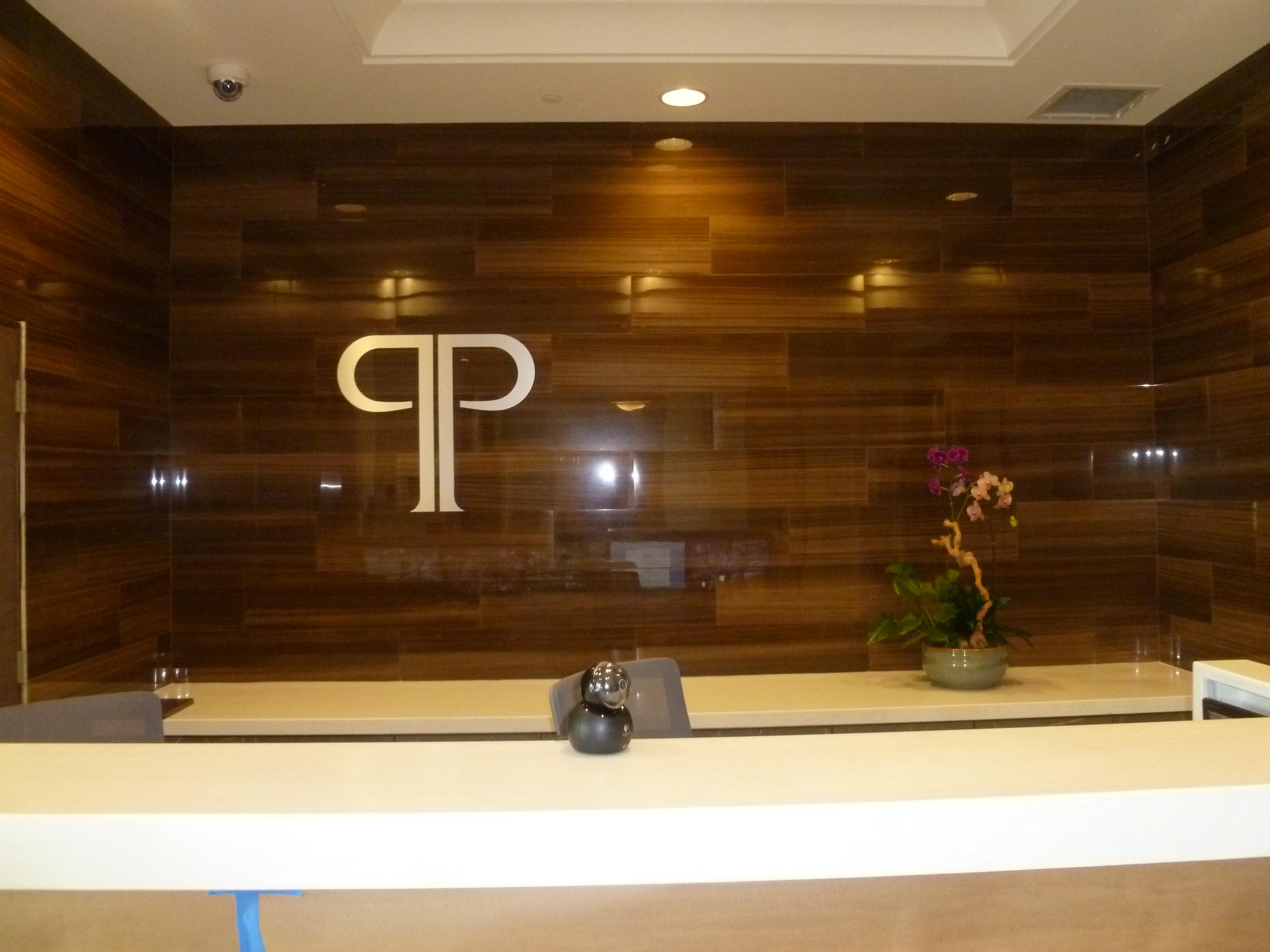 99 Southeast Mizner Boulevard, Unit 712 Boca Raton, FL 33432 - Photo 18 of 35 Security Desk