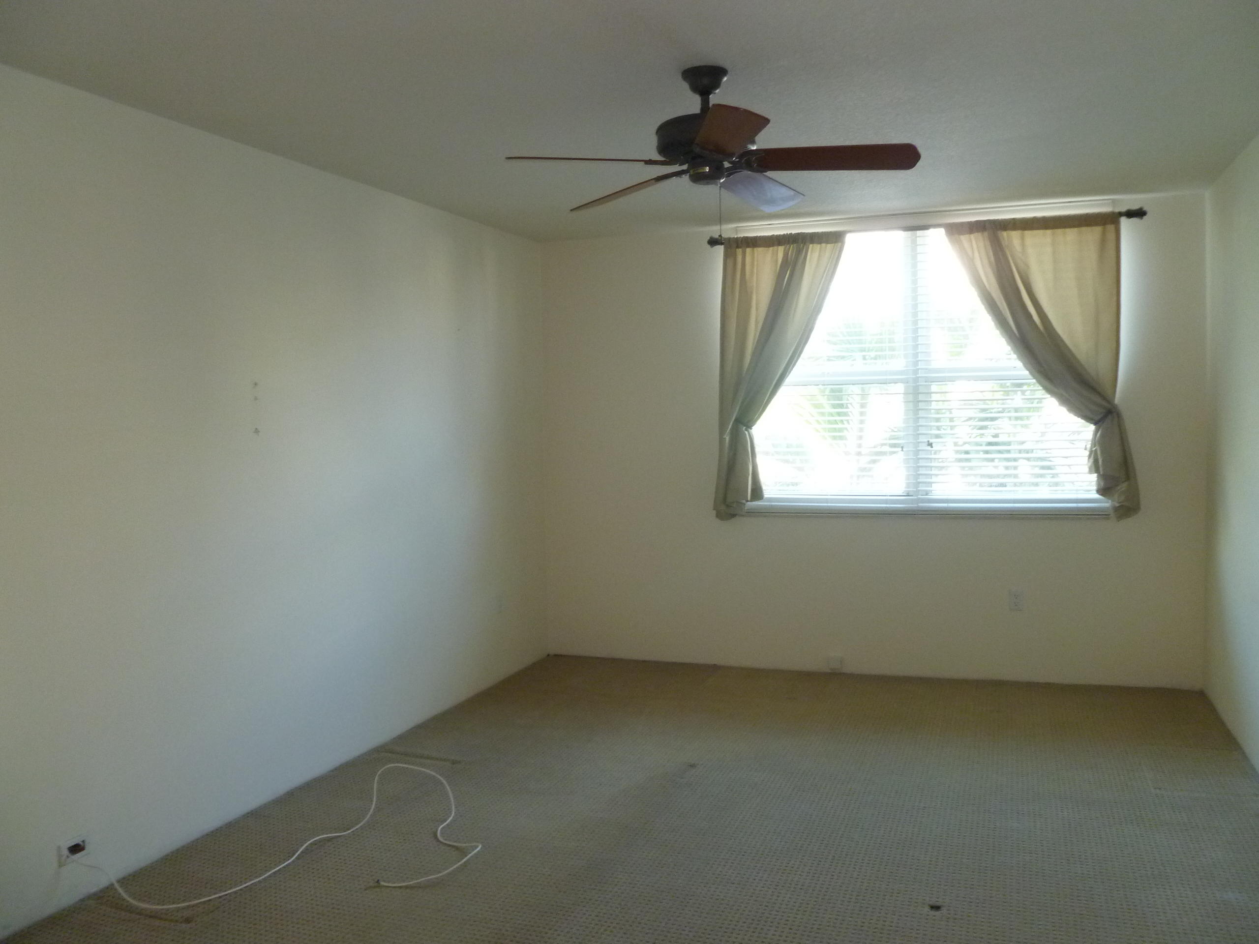 99 Southeast Mizner Boulevard, Unit 712 Boca Raton, FL 33432 - Photo 6 of 35 Master Bedroom