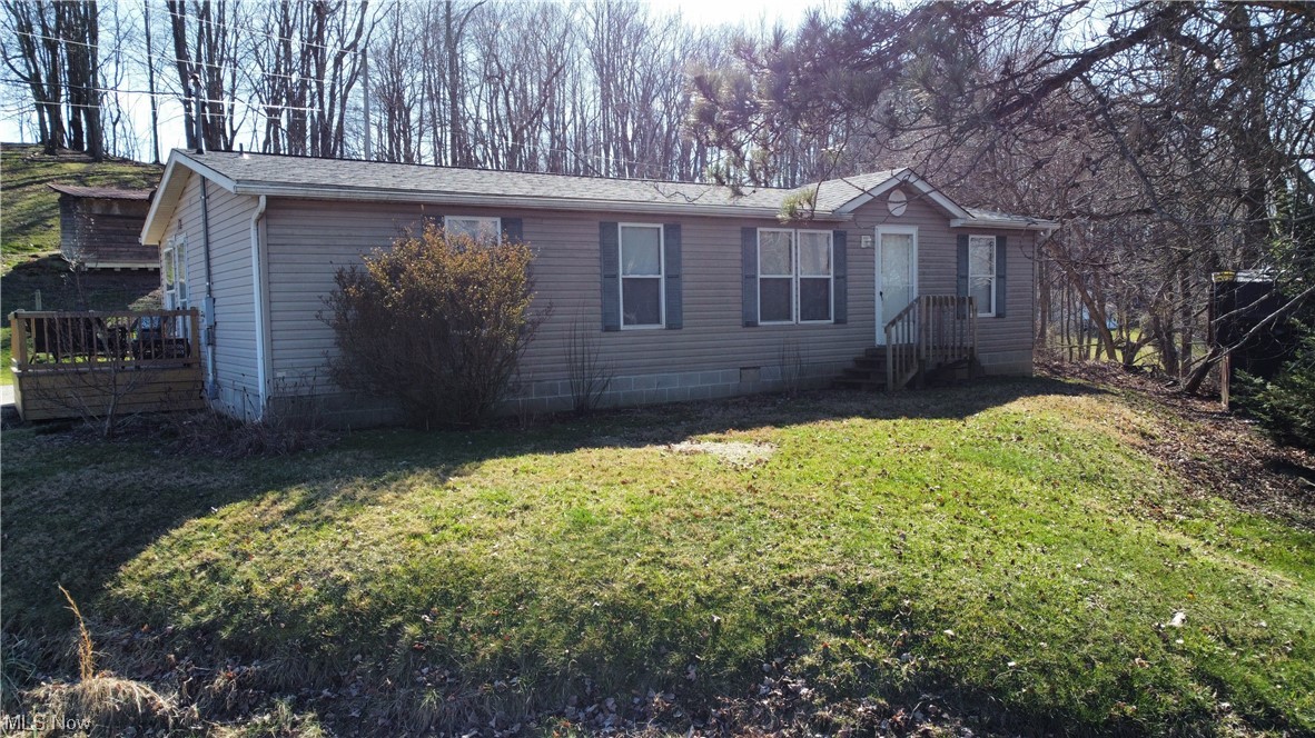 73928 Mill Road Kimbolton, OH 43749 - Photo 1 of 26 Gallery Image 1