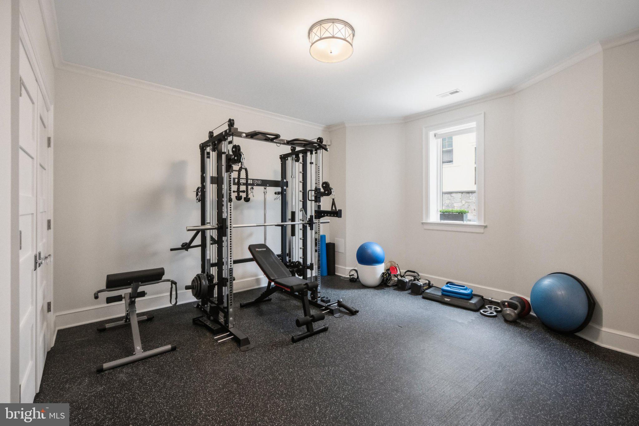 3515 Woodley Road Northwest Washington, DC 20016 - Photo 41 of 45 Gallery Image 41