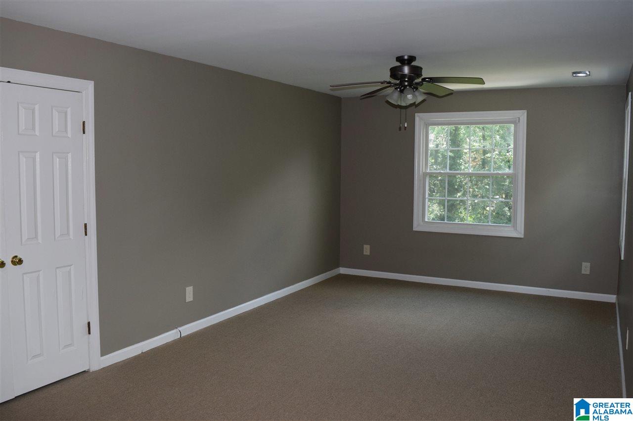 140 Mallard Pointe Drive Pelham, AL 35124 - Photo 18 of 18