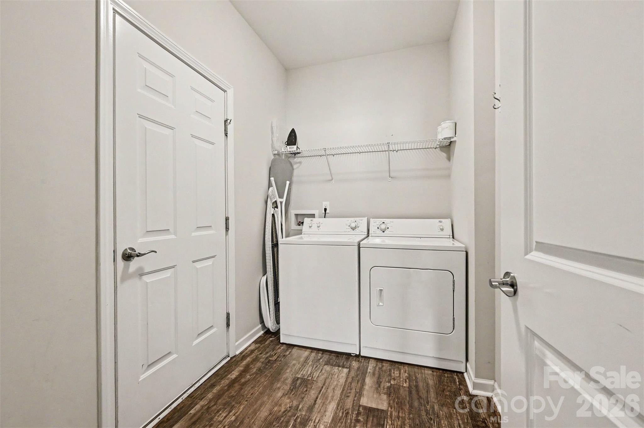 2316 Celandine Way Fort Mill, SC 29708 - Photo 30 of 41 Gallery Image 30