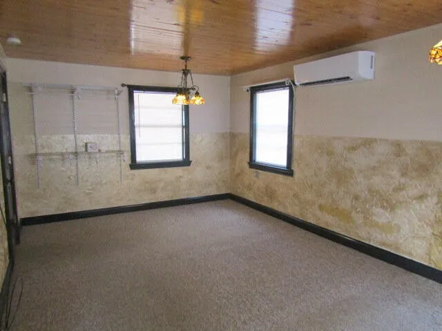 $139,900 | 3960 Poverty Creek Road, Crestview, FL 32539