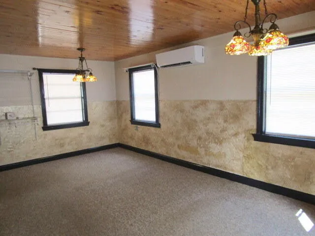 $139,900 | 3960 Poverty Creek Road, Crestview, FL 32539