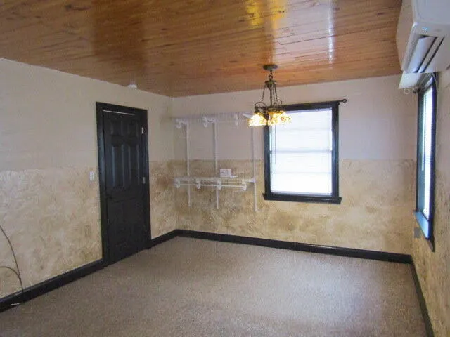 $139,900 | 3960 Poverty Creek Road, Crestview, FL 32539