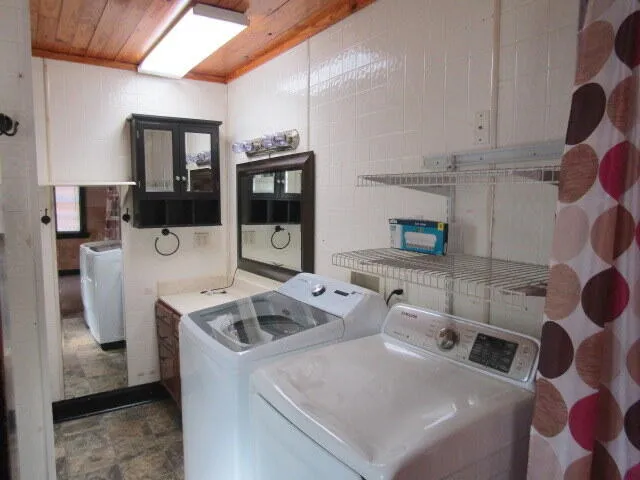 $139,900 | 3960 Poverty Creek Road, Crestview, FL 32539