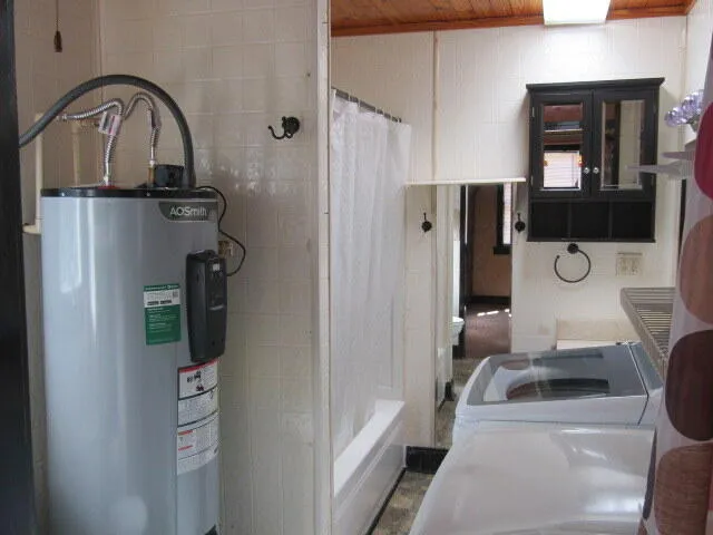 $139,900 | 3960 Poverty Creek Road, Crestview, FL 32539