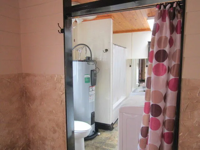 $139,900 | 3960 Poverty Creek Road, Crestview, FL 32539