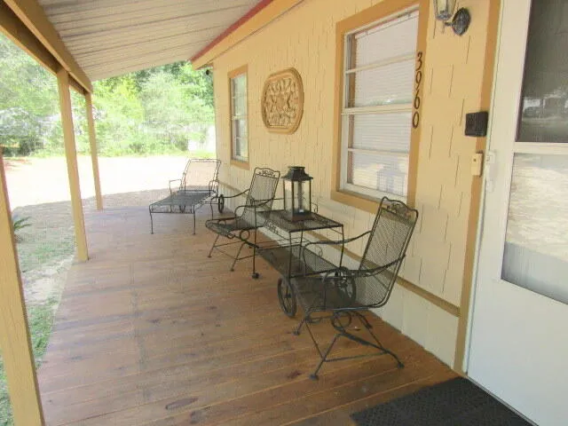 $139,900 | 3960 Poverty Creek Road, Crestview, FL 32539