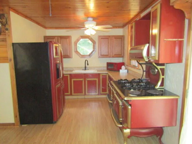 $139,900 | 3960 Poverty Creek Road, Crestview, FL 32539