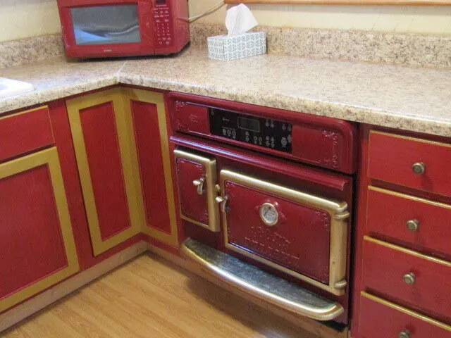 $139,900 | 3960 Poverty Creek Road, Crestview, FL 32539